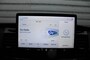 Ford Transit Trend L2H2 350 165PK AUTOMAAT STYLING KIT