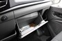 Ford Transit Trend L2H2 350 165PK AUTOMAAT STYLING KIT
