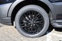Ford Transit Trend L2H2 350 165PK AUTOMAAT STYLING KIT