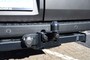Ford Transit Trend L2H2 350 165PK AUTOMAAT STYLING KIT