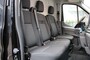 Ford Transit Trend L2H2 350 165PK AUTOMAAT STYLING KIT