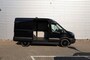 Ford Transit Trend L2H2 350 165PK AUTOMAAT STYLING KIT
