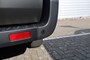 Ford Transit Trend L2H2 350 165PK AUTOMAAT STYLING KIT