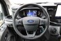 Ford Transit Trend L2H2 350 165PK AUTOMAAT STYLING KIT