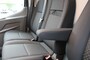 Ford Transit Trend L2H2 350 165PK AUTOMAAT STYLING KIT