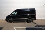 Ford Transit Trend L2H2 350 165PK AUTOMAAT STYLING KIT