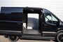 Ford Transit Trend L2H2 350 165PK AUTOMAAT STYLING KIT