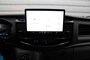 Ford Transit Trend L2H2 350 165PK AUTOMAAT STYLING KIT