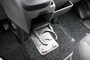 Ford Transit Trend L2H2 350 165PK AUTOMAAT STYLING KIT