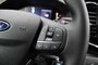 Ford Transit Trend L2H2 350 165PK AUTOMAAT STYLING KIT