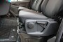 Ford Transit Trend L2H2 350 165PK AUTOMAAT STYLING KIT