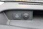 Ford Transit Trend L2H2 350 165PK AUTOMAAT STYLING KIT