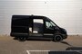 Ford Transit Trend L2H2 350 165PK AUTOMAAT STYLING KIT