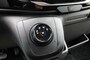 Ford Transit Trend L2H2 350 165PK AUTOMAAT STYLING KIT