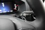 Ford Transit Trend L2H2 350 165PK AUTOMAAT STYLING KIT