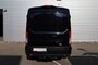 Ford Transit Trend L2H2 350 165PK AUTOMAAT STYLING KIT