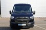 Ford Transit Trend L2H2 350 165PK AUTOMAAT STYLING KIT