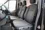 Ford Transit Trend L2H2 350 165PK AUTOMAAT STYLING KIT