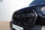 Ford Transit Trend L2H2 350 165PK AUTOMAAT STYLING KIT