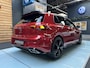 Volkswagen Golf 1.5 TSI 150PK DSG LED R-LINE Maxton Rijmodus Camera