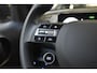 Hyundai Inster 49 kWh 115pk E-Motion I Wegrijvoordeel