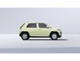 Hyundai Inster 49 kWh 115pk E-Motion I Inruilvoordeel
