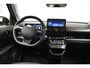 Hyundai Inster 49 kWh 115pk E-Motion I Wegrijvoordeel