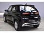 Hyundai Inster 49 kWh 115pk E-Motion I Wegrijvoordeel