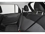 Hyundai Inster 49 kWh 115pk E-Motion I Wegrijvoordeel