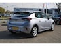 Opel Corsa 1.2 Edition 1 EIGENAAR/APPLE CARPLAY/CRUISE CONT.