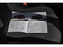 Opel Corsa 1.2 Edition 1 EIGENAAR/APPLE CARPLAY/CRUISE CONT.