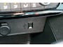 Opel Corsa 1.2 Edition 1 EIGENAAR/APPLE CARPLAY/CRUISE CONT.