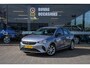Opel Corsa 1.2 Edition 1 EIGENAAR/APPLE CARPLAY/CRUISE CONT.
