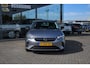 Opel Corsa 1.2 Edition 1 EIGENAAR/APPLE CARPLAY/CRUISE CONT.