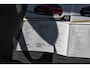 Opel Corsa 1.2 Edition 1 EIGENAAR/APPLE CARPLAY/CRUISE CONT.