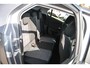 Opel Corsa 1.2 Edition 1 EIGENAAR/APPLE CARPLAY/CRUISE CONT.