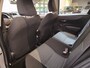 Toyota Yaris 1.3 VVT-i Aspiration Automaat - Achteruitrijcamera - Airco - Cruise *NAP* Eerste eigenaar