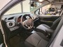 Toyota Yaris 1.3 VVT-i Aspiration Automaat - Achteruitrijcamera - Airco - Cruise *NAP* Eerste eigenaar
