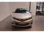 Toyota Yaris 1.3 VVT-i Aspiration Automaat - Achteruitrijcamera - Airco - Cruise *NAP* Eerste eigenaar