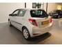 Toyota Yaris 1.3 VVT-i Aspiration Automaat - Achteruitrijcamera - Airco - Cruise *NAP* Eerste eigenaar