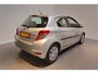 Toyota Yaris 1.3 VVT-i Aspiration Automaat - Achteruitrijcamera - Airco - Cruise *NAP* Eerste eigenaar