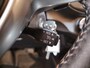 Toyota Yaris 1.3 VVT-i Aspiration Automaat - Achteruitrijcamera - Airco - Cruise *NAP* Eerste eigenaar