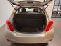 Toyota Yaris 1.3 VVT-i Aspiration Automaat - Achteruitrijcamera - Airco - Cruise *NAP* Eerste eigenaar