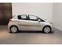 Toyota Yaris 1.3 VVT-i Aspiration Automaat - Achteruitrijcamera - Airco - Cruise *NAP* Eerste eigenaar