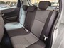Toyota Yaris 1.3 VVT-i Aspiration Automaat - Achteruitrijcamera - Airco - Cruise *NAP* Eerste eigenaar
