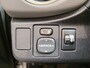 Toyota Yaris 1.3 VVT-i Aspiration Automaat - Achteruitrijcamera - Airco - Cruise *NAP* Eerste eigenaar