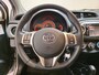 Toyota Yaris 1.3 VVT-i Aspiration Automaat - Achteruitrijcamera - Airco - Cruise *NAP* Eerste eigenaar