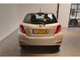 Toyota Yaris 1.3 VVT-i Aspiration Automaat - Achteruitrijcamera - Airco - Cruise *NAP* Eerste eigenaar