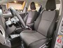 Toyota Yaris 1.3 VVT-i Aspiration Automaat - Achteruitrijcamera - Airco - Cruise *NAP* Eerste eigenaar