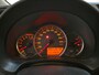 Toyota Yaris 1.3 VVT-i Aspiration Automaat - Achteruitrijcamera - Airco - Cruise *NAP* Eerste eigenaar